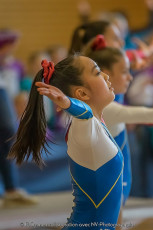 34462793630_b4830f53ea_c