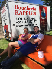 19030287_10158762405075697_5671782916646470933_n