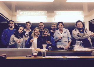 18622339_10158652791200697_3086927859041742728_n