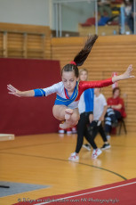 34666739492_40672be0a8_b