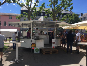 19059786_10158762405070697_3839199629611937758_n