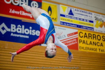 34039120083_55768422c5_h