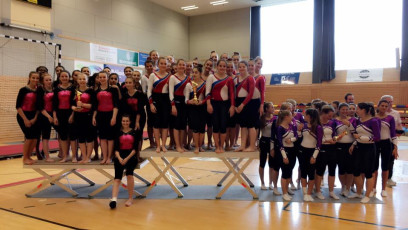 18556399_10158657550040697_5519996703336619318_n