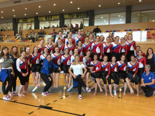 18581682_10158657550245697_6977549882289226396_n