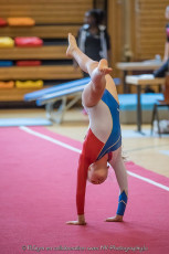 34697847381_0911d3619b_b