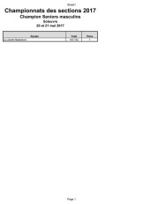 20170521_CHAMPION_CHAMP_SECTIONS_SENIORS_MASCULINS.pdf