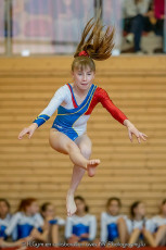 34666738842_4e2e1f08ba_c