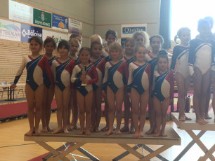 18664711_10158657531750697_7111748905640786487_n