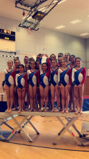 18556975_10158652781775697_2326461771486937371_n