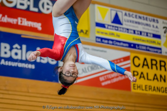 34462796730_940a7fe15f_h