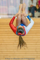 34666739002_95b3976761_c