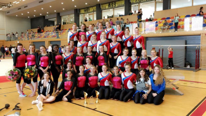 18581787_10158657550385697_3397475030099175988_n