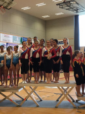 18556339_10158657549975697_582435642099934501_n