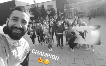 18622598_10158657550460697_7006381397098974066_n