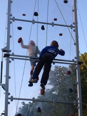 18620425_10158652791295697_8417029749247285752_n