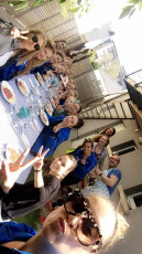 17523497_10158657550620697_7762110359922647013_n