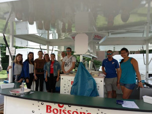 19029187_10213019906634836_4778775545087955803_n