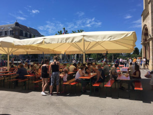 19029624_10158762405060697_7810449705750940694_n