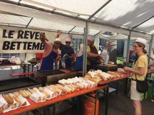 18951243_10158762404955697_6494097682727297143_n