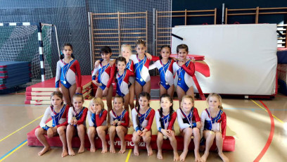 2017 Coupe de Diekirch