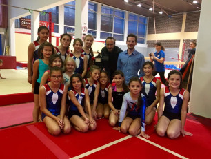 22308735_10154659702331895_8074276607503801886_n