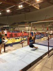 23107157_10210443253903121_1954298114_o