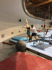 23134904_10210443254303131_1502917539_o