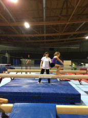 23107261_10210443250783043_436045596_o