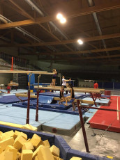 23157878_10210443252383083_419062827_o