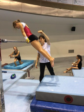 23030477_10210443251623064_2108926732_o