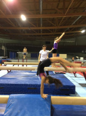 23107587_10210443250943047_178383067_o