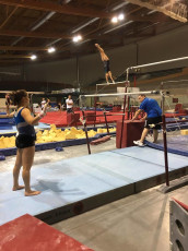 23107259_10210443253983123_560792127_o