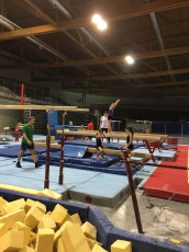 23113257_10210443252823094_1623072032_o