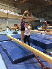 23107613_10210443259063250_1665093444_o