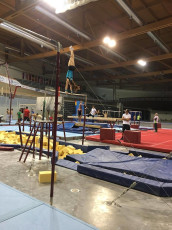 23030546_10210443253303106_85000287_o