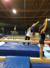 23112937_10210443251263055_34393924_o