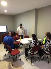 23113197_10210443727594963_1493600032_o