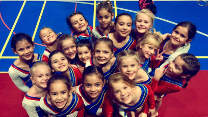 23472231_10154728815351895_3181380797474909188_n