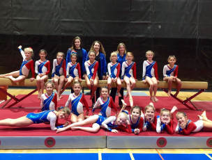 23517855_10154728815381895_522687550603094386_n