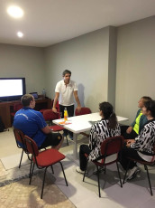 23112990_10210443727434959_1193796618_o