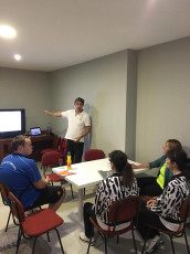 23134936_10210443725154902_1051912102_o