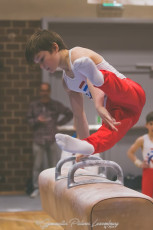 Christmas_Gym_Youth_Cup_2017 (137)