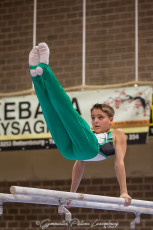 Christmas_Gym_Youth_Cup_2017 (94)