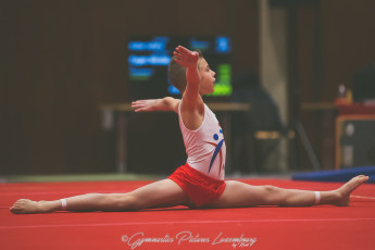 Christmas_Gym_Youth_Cup_2017 (121)