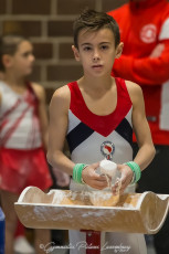 Christmas_Gym_Youth_Cup_2017 (29)
