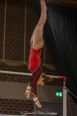 Christmas Gym Cup - WAG (17)