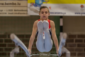 Christmas_Gym_Youth_Cup_2017 (157)