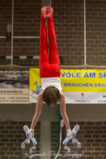 Christmas_Gym_Youth_Cup_2017 (46)