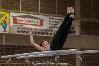 Christmas_Gym_Youth_Cup_2017 (156)