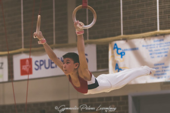 Christmas_Gym_Youth_Cup_2017 (128)